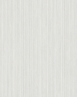 Обои Etten Manhattan 1430500