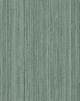 Обои Etten Manhattan 1430514