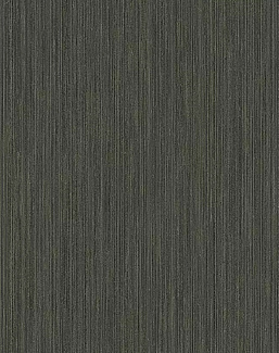 Обои Etten Manhattan 1430520
