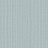 Обои Etten Manhattan 1430714