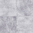 Обои KT-Exclusive Animalier AN313