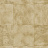 Обои KT-Exclusive Animalier AN325