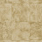 Обои KT-Exclusive Animalier AN325