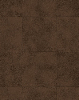 Обои KT-Exclusive Animalier AN328