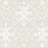 Обои KT-Exclusive Animalier AN421