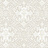 Обои KT-Exclusive Animalier AN421