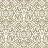 Обои KT-Exclusive Animalier AN425