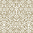 Обои KT-Exclusive Animalier AN425