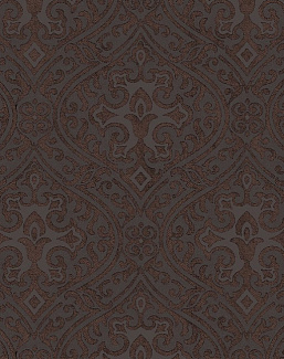 Обои KT-Exclusive Animalier AN427
