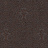 Обои KT-Exclusive Animalier AN427
