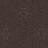 Обои KT-Exclusive Animalier AN427