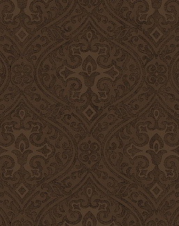 Обои KT-Exclusive Animalier AN428
