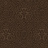 Обои KT-Exclusive Animalier AN428