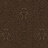 Обои KT-Exclusive Animalier AN428