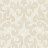 Обои KT-Exclusive Animalier AN521