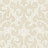 Обои KT-Exclusive Animalier AN521