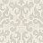 Обои KT-Exclusive Animalier AN524