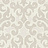 Обои KT-Exclusive Animalier AN524