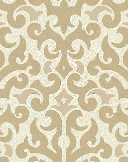 Обои KT-Exclusive Animalier AN525