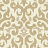 Обои KT-Exclusive Animalier AN525