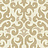 Обои KT-Exclusive Animalier AN525