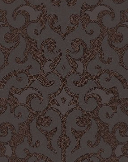 Обои KT-Exclusive Animalier AN527