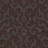 Обои KT-Exclusive Animalier AN527