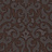 Обои KT-Exclusive Animalier AN527
