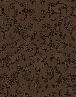 Обои KT-Exclusive Animalier AN528