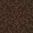 Обои KT-Exclusive Animalier AN528