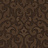 Обои KT-Exclusive Animalier AN528