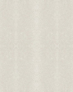 Обои KT-Exclusive Animalier AN624