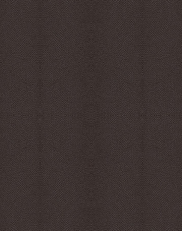 Обои KT-Exclusive Animalier AN627