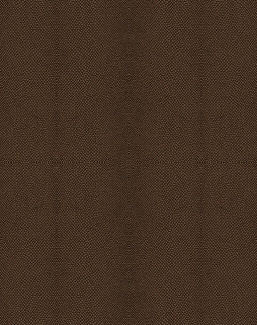 Обои KT-Exclusive Animalier AN628