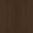 Обои KT-Exclusive Animalier AN628