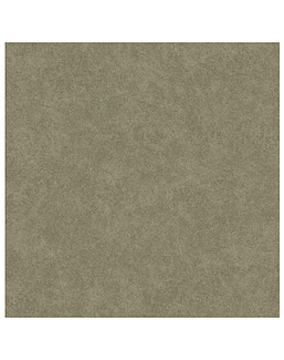 Обои KT-Exclusive Animalier AN732