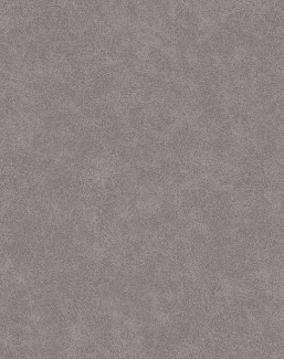 Обои KT-Exclusive Animalier AN733