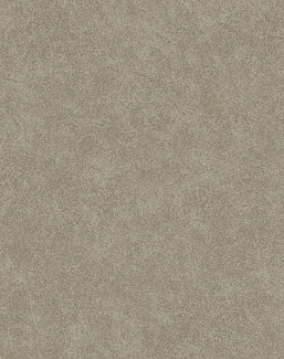 Обои KT-Exclusive Animalier AN734