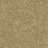 Обои KT-Exclusive Animalier AN735