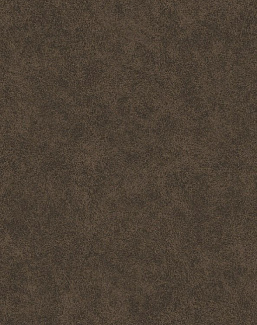 Обои KT-Exclusive Animalier AN736