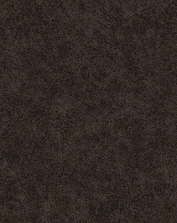 Обои KT-Exclusive Animalier AN737