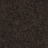 Обои KT-Exclusive Animalier AN737