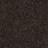 Обои KT-Exclusive Animalier AN737