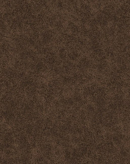 Обои KT-Exclusive Animalier AN738