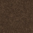Обои KT-Exclusive Animalier AN738
