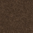Обои KT-Exclusive Animalier AN738