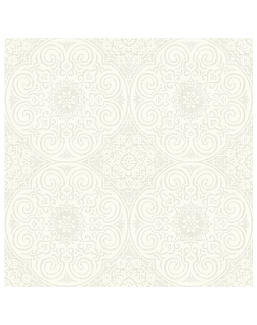 Обои KT-Exclusive Heritage House Whitehall GB70200