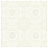 Обои KT-Exclusive Heritage House Whitehall GB70200