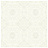 Обои KT-Exclusive Heritage House Whitehall GB70200