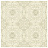 Обои KT-Exclusive Heritage House Whitehall GB70203